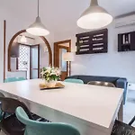 Spritz Bed & Breakfast 3*