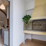 Spritz Bed & Breakfast Quartu SantʼElena