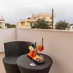 Spritz Bed & Breakfast