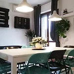 Spritz Bed & Breakfast