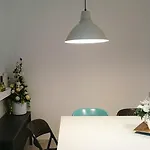Spritz Bed & Breakfast Quartu SantʼElena