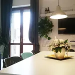 Spritz Bed & Breakfast