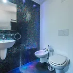 Spritz Bed & Breakfast Quartu SantʼElena