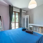 Bed & Breakfast Spritz