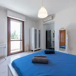 Bed & Breakfast Spritz
