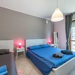 Bed & Breakfast Spritz 3*