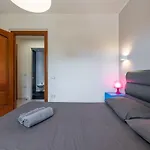 Spritz Bed & Breakfast Quartu SantʼElena