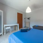 Spritz Bed & Breakfast