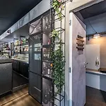Bed & Breakfast Spritz 3*