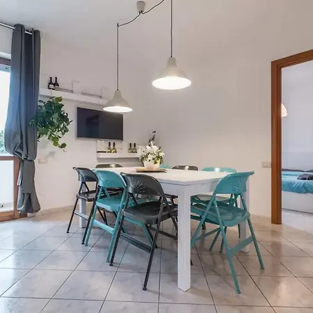 Frühstückspension Spritz