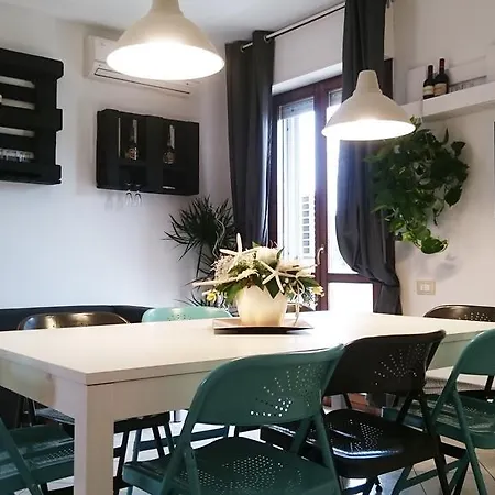 Spritz Frühstückspension