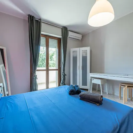 Frühstückspension Spritz