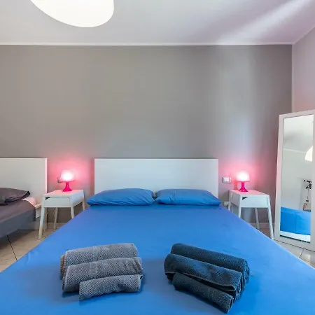 Spritz Quartu SantʼElena