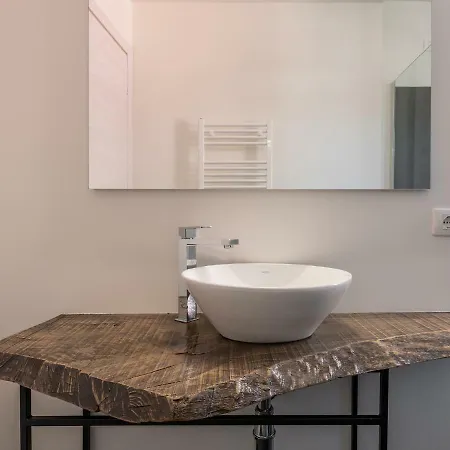 Spritz Frühstückspension