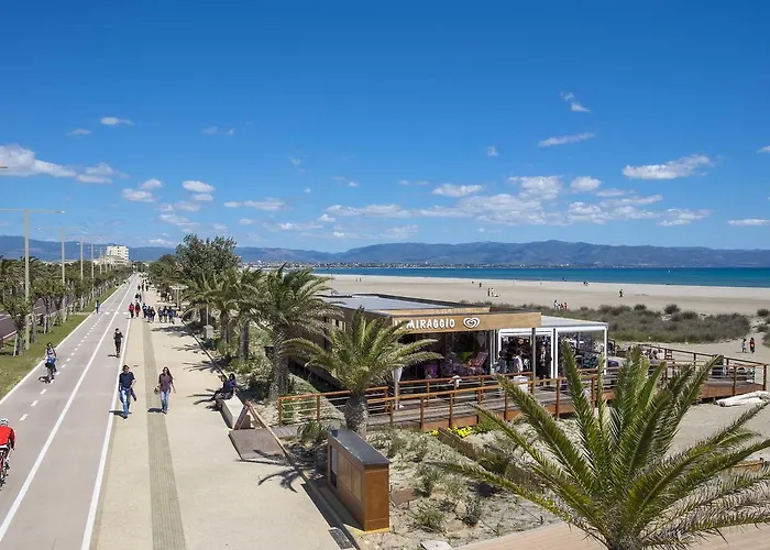 Spritz Bed & Breakfast 4*