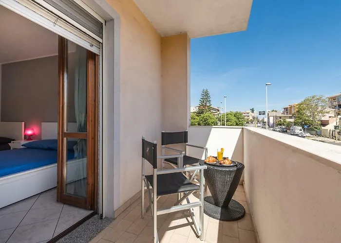 住宿加早餐酒店 Spritz