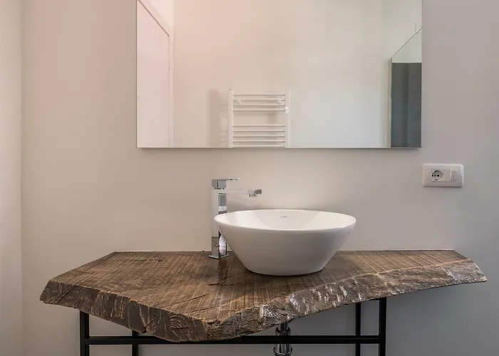 Spritz Bed & Breakfast