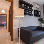 Spritz לינה וארוחת בוקר Quartu SantʼElena