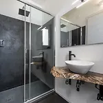 Spritz Bed & Breakfast Quartu Sant'Elena