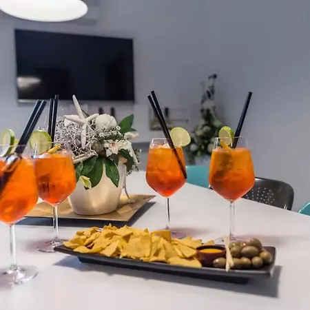 Spritz