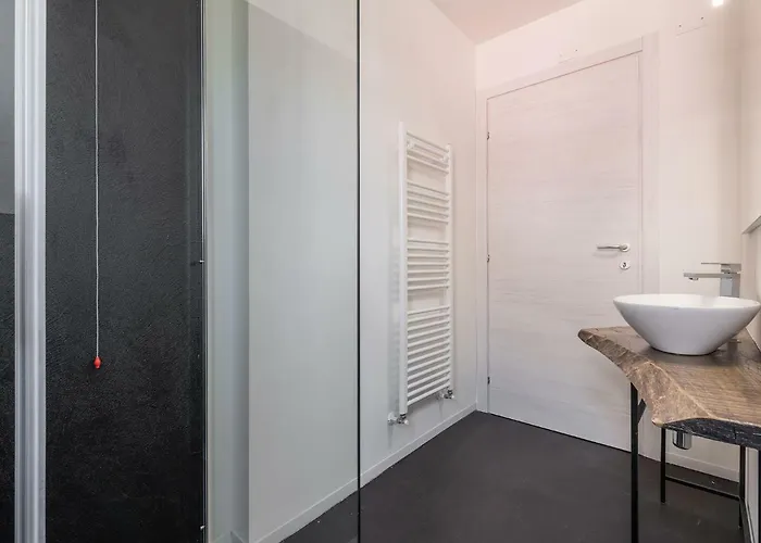 Spritz Quartu SantʼElena