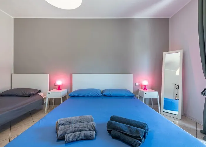 Spritz Quartu Sant'Elena