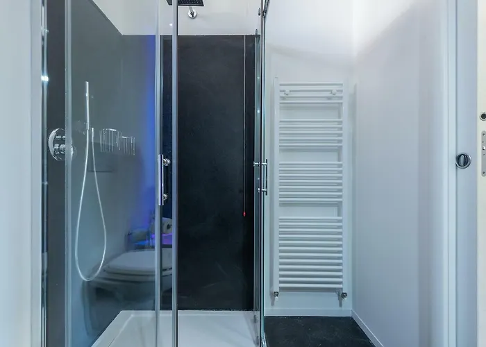 Bed & Breakfast Spritz Quartu Sant'Elena