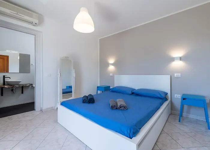 Spritz Quartu Sant'Elena